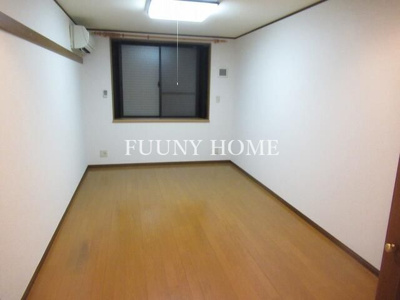 【居間・リビング】 | エクセル祐天寺