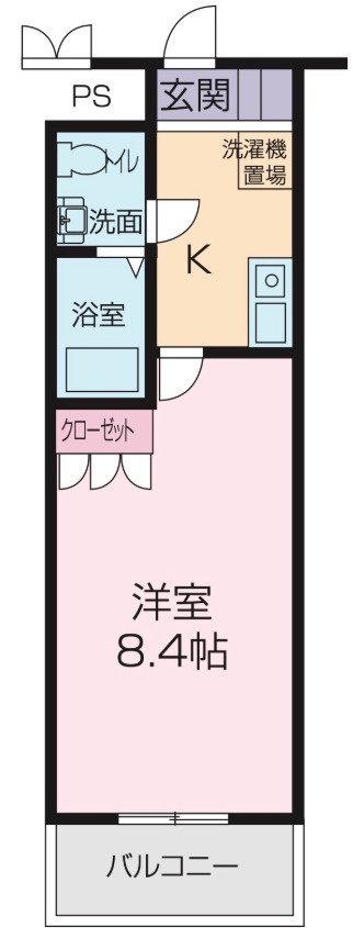 【ペティー書写・ユニバーシティ書写】　姫路市書写　1棟収益マンション＋戸建4戸の間取り