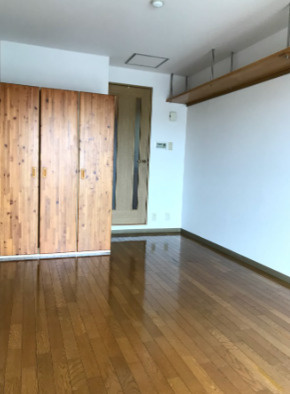 【ペティー書写・ユニバーシティ書写】　姫路市書写　1棟収益マンション＋戸建4戸の洋室