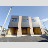 AIZU　BASE原町の画像