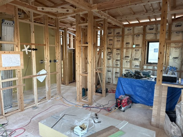 Signpost出雲のその他