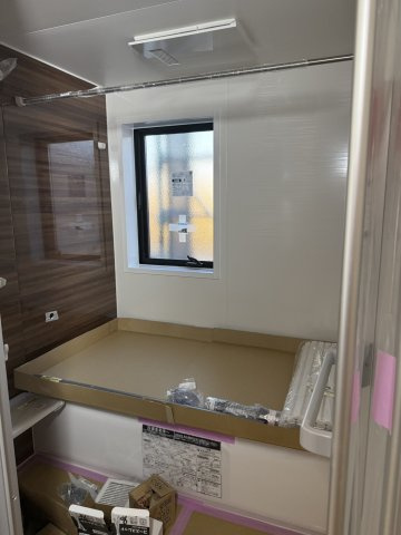 Signpost出雲のその他