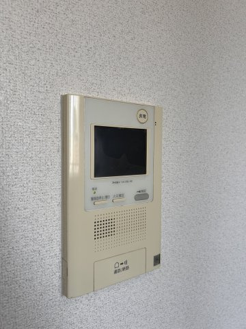 【セキュリティ】アドバンス神戸アルティス