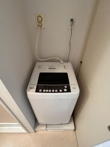 【その他】アドバンス神戸アルティス