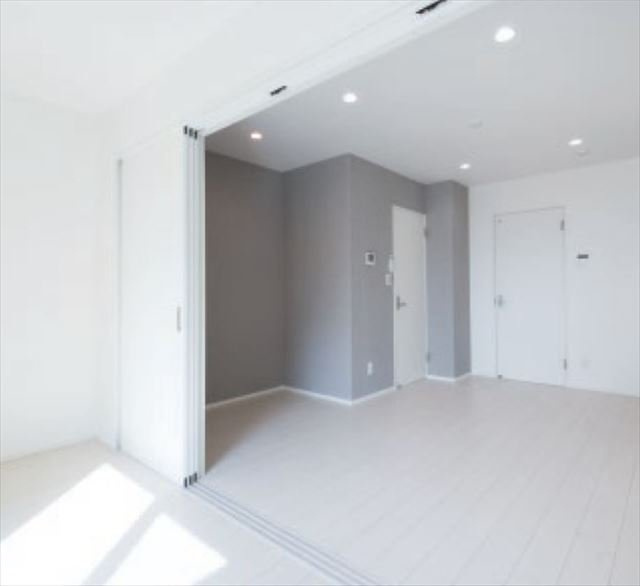 Contel 湊町(コンテルミナトチョウ)のその他