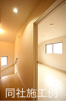  | 【名古屋市守山区吉根3丁目119新築戸建3号棟】✨️仲介手数料無料✨️吉根小学校・吉根中学校