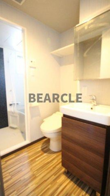 【その他】 | グランドーリア大宮松原