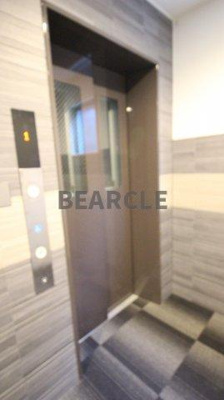 【その他共用部分】 | グランドーリア大宮松原