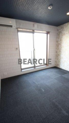 【寝室】 | グランドーリア大宮松原