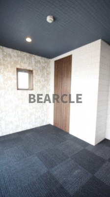 【設備】 | グランドーリア大宮松原