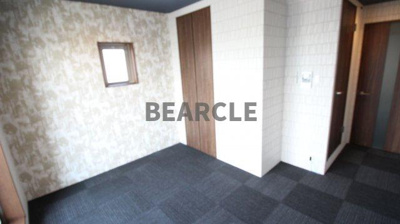 【収納】 | グランドーリア大宮松原