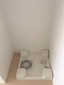 【設備】 | 恵比寿樹乃家