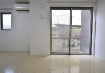 【内装】 | 恵比寿樹乃家