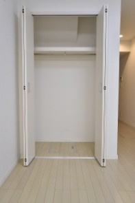 【収納】 | 恵比寿樹乃家