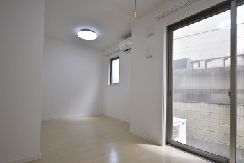 【居間・リビング】 | 恵比寿樹乃家