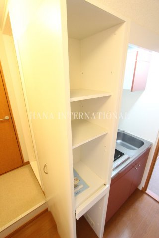 【収納】 | ＤＥＡＲＥＳＴ