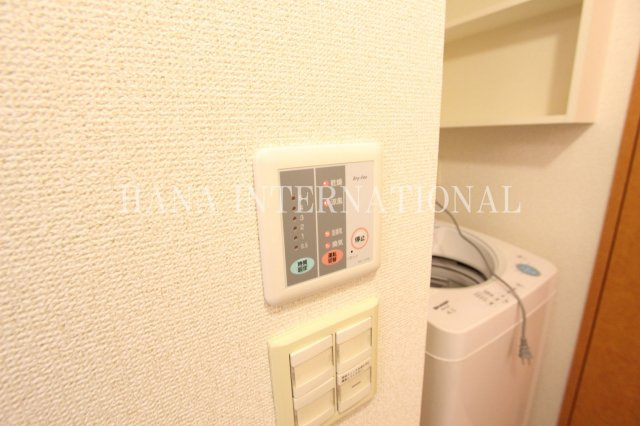 【その他】 | ＤＥＡＲＥＳＴ