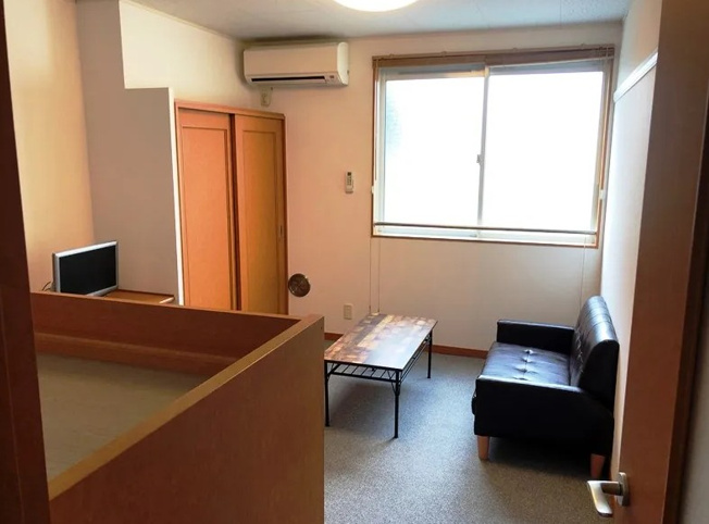 【居間・リビング】 | ＤＥＡＲＥＳＴ