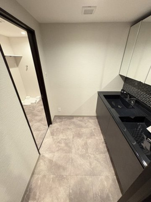 【その他】 | 島津山岩波ハイツ