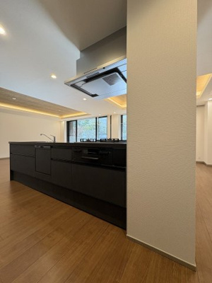 【その他】 | 島津山岩波ハイツ