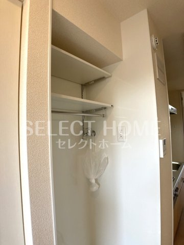  | ウッドイン舳越