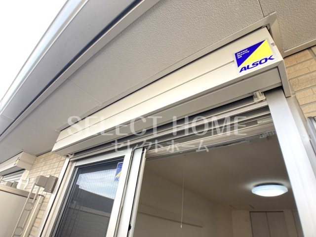  | ウッドイン舳越