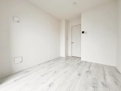 【寝室】 | ｂ’ＣＡＳＡ王子Ⅱ |  