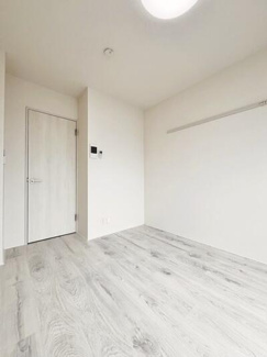 【居間・リビング】 | ｂ’ＣＡＳＡ王子Ⅱ |  