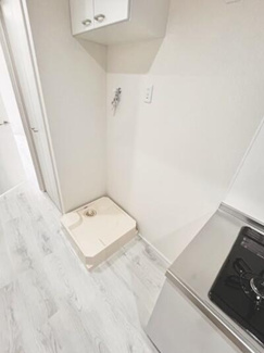 【設備】 | ｂ’ＣＡＳＡ王子Ⅱ |  