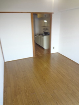 【設備】 | 伏見上野ハイツ