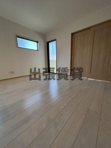 仲介手数料0円！！DEVELD金城の居間・リビング