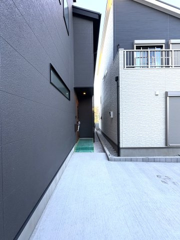 SORA to TSUJIDO Life 空とつながる、茅ヶ崎・辻堂ライフのその他