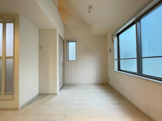 【その他】 | バーミープレイス大山２ |  