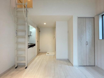 【収納】 | バーミープレイス大山２ |  