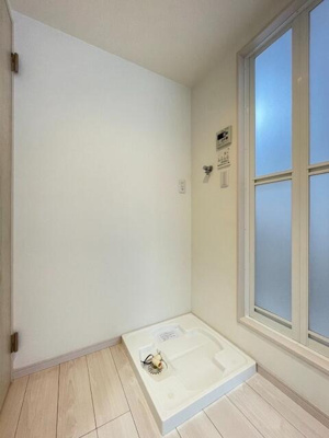 【設備】 | バーミープレイス大山２ |  