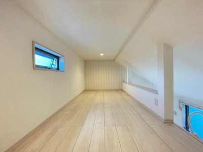 【内装】 | バーミープレイス大山２ |  