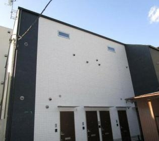 【エントランス】 | バーミープレイス大山２