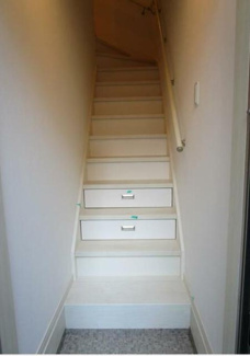 【玄関】 | バーミープレイス大山２