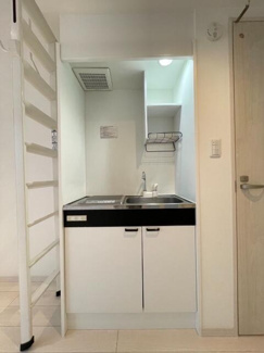 【その他】 | バーミープレイス大山２ |  