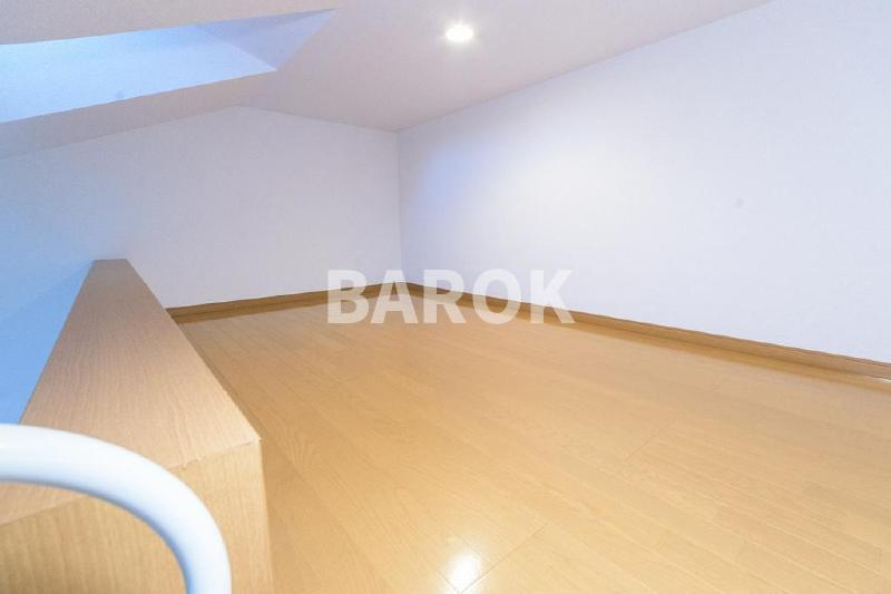 ショコラッテ博多の設備