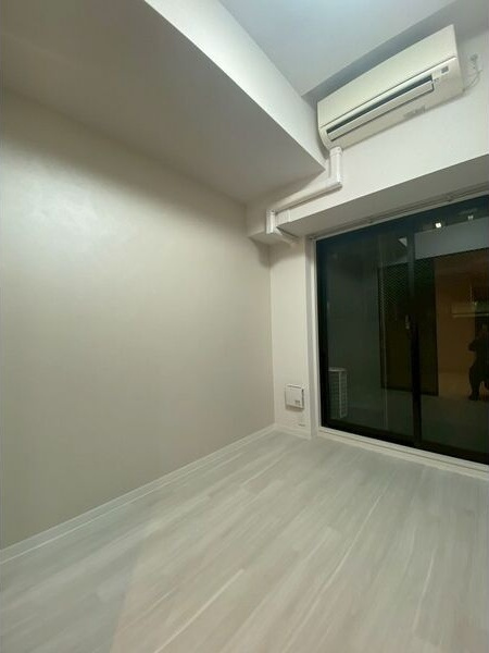 セノアタワー泉の内装