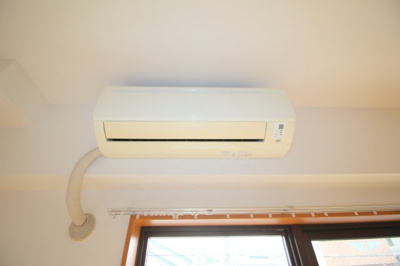 【設備】 | コーポ楓