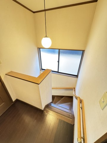 マイホームあきる野高尾のその他