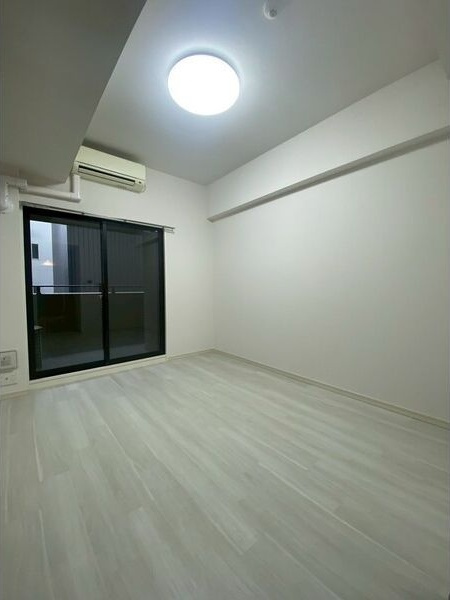 セノアタワー泉の内装