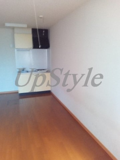 【内装】 | ユキミグランシャレー島根Ⅱ