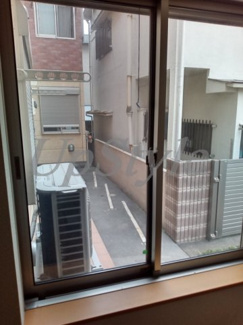 【その他】 | ユキミグランシャレー島根Ⅱ