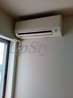 【設備】 | ユキミグランシャレー島根Ⅱ