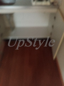 【内装】 | ユキミグランシャレー島根Ⅱ