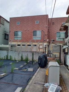 【外観】 | ユキミグランシャレー島根Ⅱ