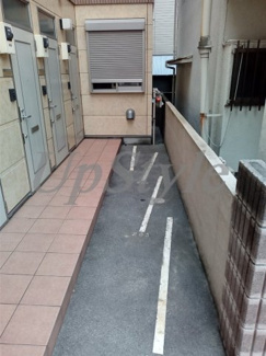 【その他】 | ユキミグランシャレー島根Ⅱ